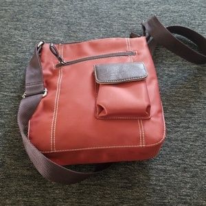 Nine&Co purse